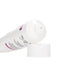 Relajante anal Fist It 0.8 fl.oz